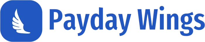 paydaywings-dark-logo