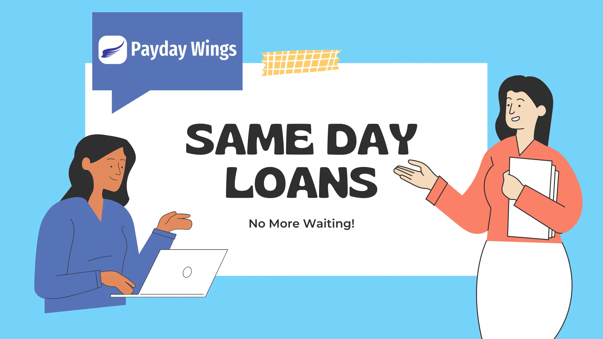 same-day-loans