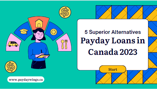 Better-Options-Than-Payday-Loans