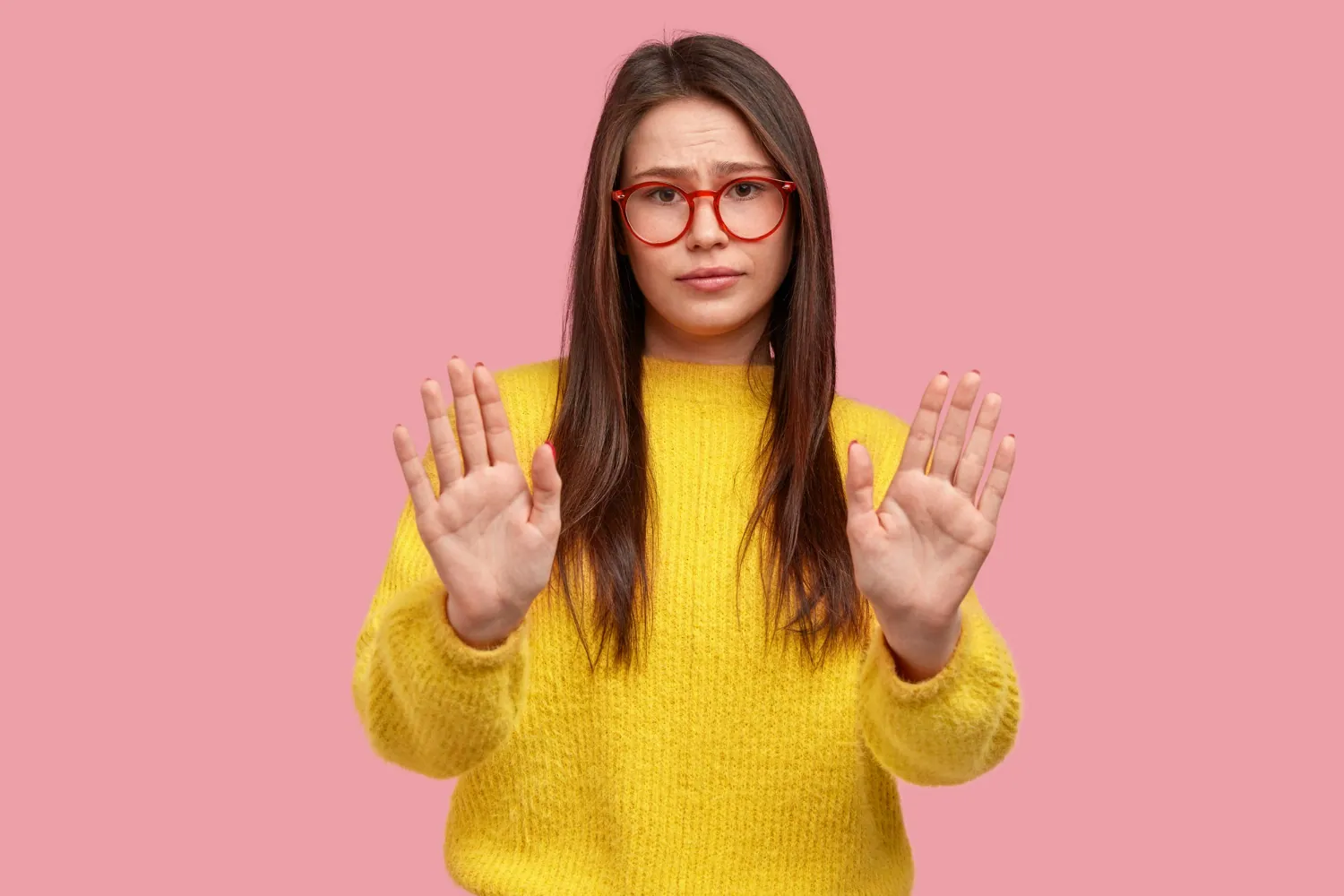 no-refusal-instant-loan